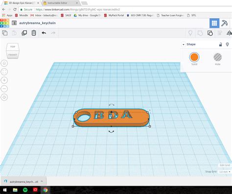 stl tinkercad|tinkercad sign in.